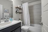 23118 Evangeline - Photo 42