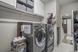 23118 Evangeline - Photo 44