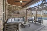 23118 Evangeline - Photo 45