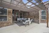 23118 Evangeline - Photo 46