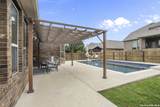 23118 Evangeline - Photo 47
