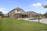 23118 Evangeline - Photo 48