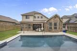 23118 Evangeline - Photo 49