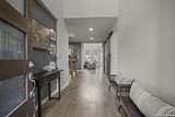 23118 Evangeline - Photo 5
