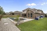 23118 Evangeline - Photo 50