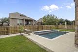 23118 Evangeline - Photo 51