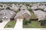 23118 Evangeline - Photo 52