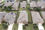 23118 Evangeline - Photo 53