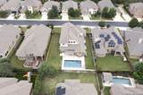 23118 Evangeline - Photo 54