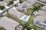 23118 Evangeline - Photo 55