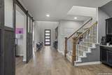 23118 Evangeline - Photo 6