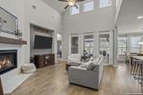 23118 Evangeline - Photo 7