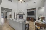23118 Evangeline - Photo 8