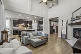 23118 Evangeline - Photo 9