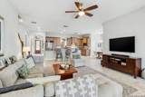 22118 Gypsy Hollow - Photo 10