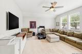 22118 Gypsy Hollow - Photo 11