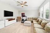 22118 Gypsy Hollow - Photo 12