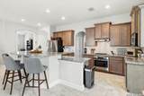 22118 Gypsy Hollow - Photo 13