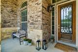 22118 Gypsy Hollow - Photo 4