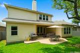 22118 Gypsy Hollow - Photo 41