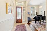 22118 Gypsy Hollow - Photo 5