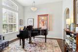 22118 Gypsy Hollow - Photo 6