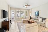 22118 Gypsy Hollow - Photo 7