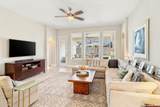 22118 Gypsy Hollow - Photo 8