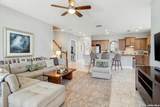22118 Gypsy Hollow - Photo 9