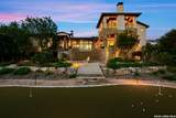 48 Oakland Hls - Photo 10