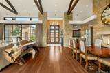 48 Oakland Hls - Photo 11