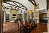48 Oakland Hls - Photo 12