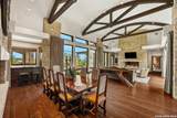 48 Oakland Hls - Photo 13