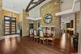48 Oakland Hls - Photo 16