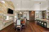 48 Oakland Hls - Photo 17