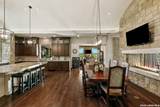 48 Oakland Hls - Photo 18