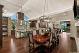 48 Oakland Hls - Photo 19