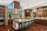48 Oakland Hls - Photo 20