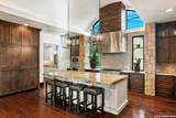 48 Oakland Hls - Photo 21