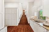 48 Oakland Hls - Photo 22