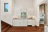 48 Oakland Hls - Photo 23
