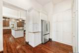 48 Oakland Hls - Photo 24