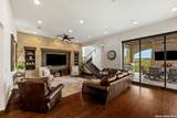 48 Oakland Hls - Photo 25