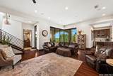 48 Oakland Hls - Photo 26