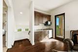 48 Oakland Hls - Photo 27