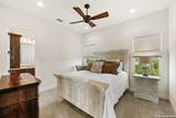 48 Oakland Hls - Photo 29