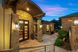 48 Oakland Hls - Photo 3
