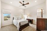 48 Oakland Hls - Photo 30