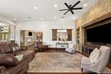 48 Oakland Hls - Photo 31