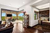 48 Oakland Hls - Photo 33